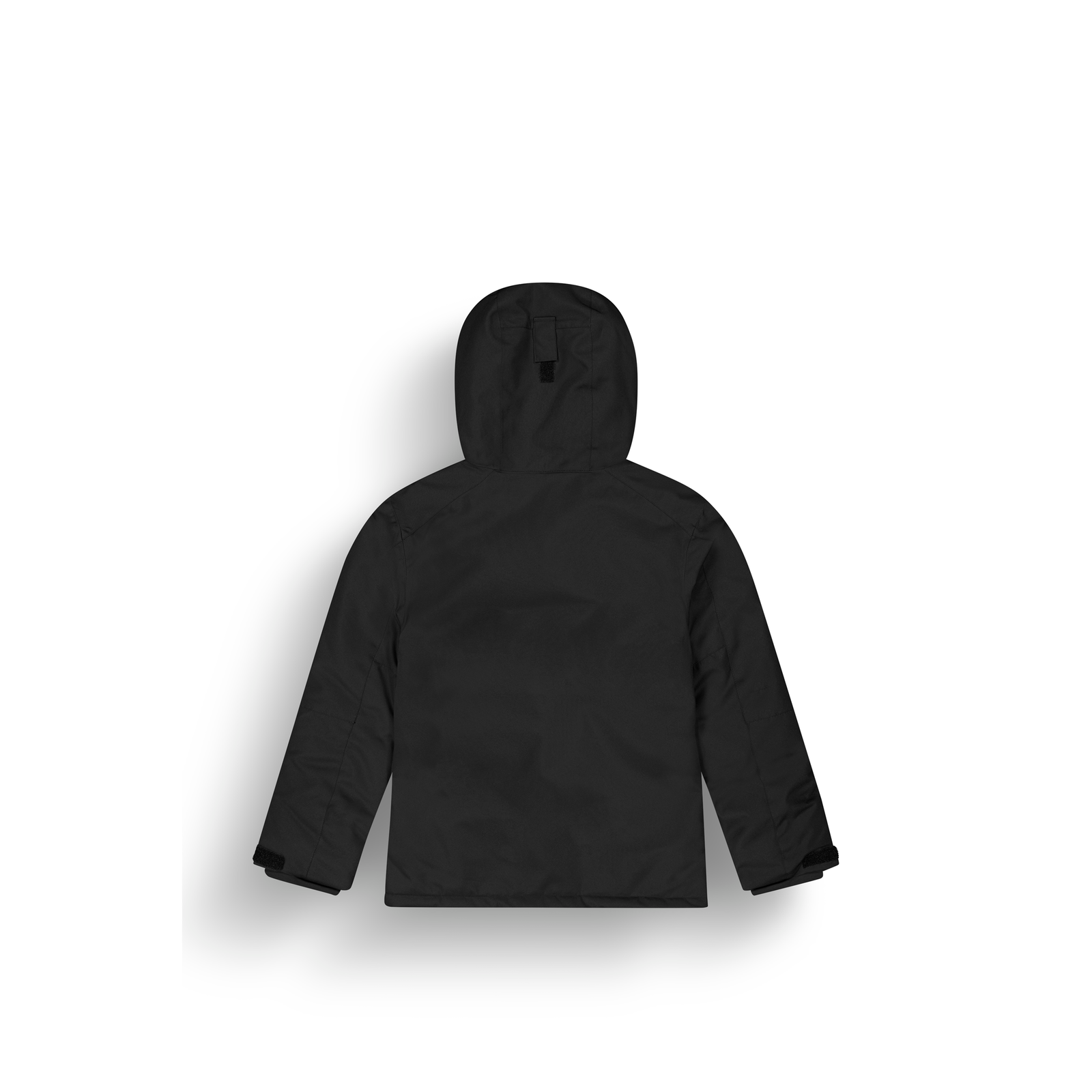 PICTURE DAUMY JKT Skijacken PICTURE