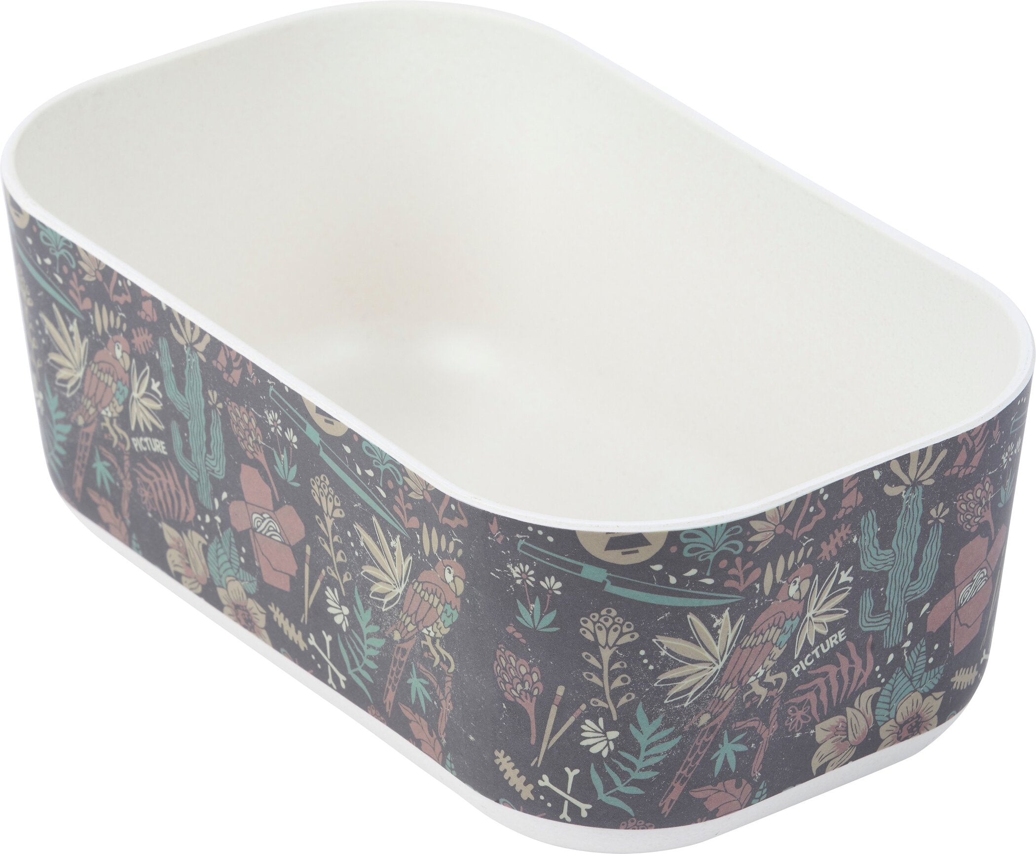 PICTURE EBI BENTO SET Gürtel PICTURE