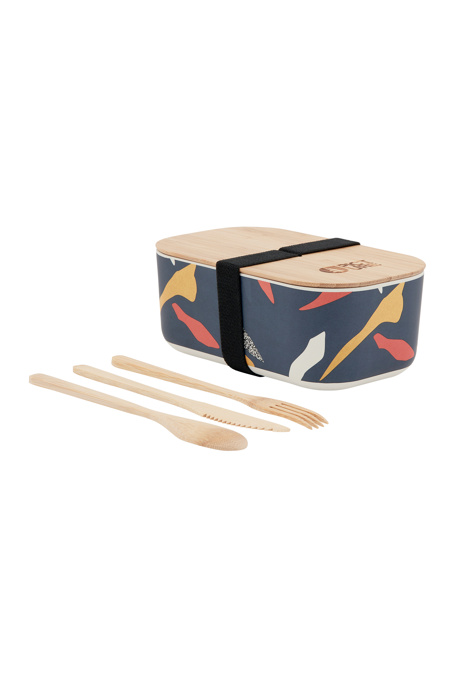 PICTURE EBI BENTO SET Gürtel PICTURE