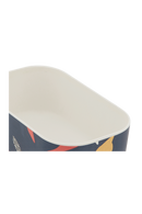 PICTURE EBI BENTO SET Gürtel PICTURE