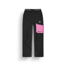 PICTURE EXA GORE TEX PANTS