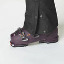 PICTURE EXA PANTS Skihosen PICTURE