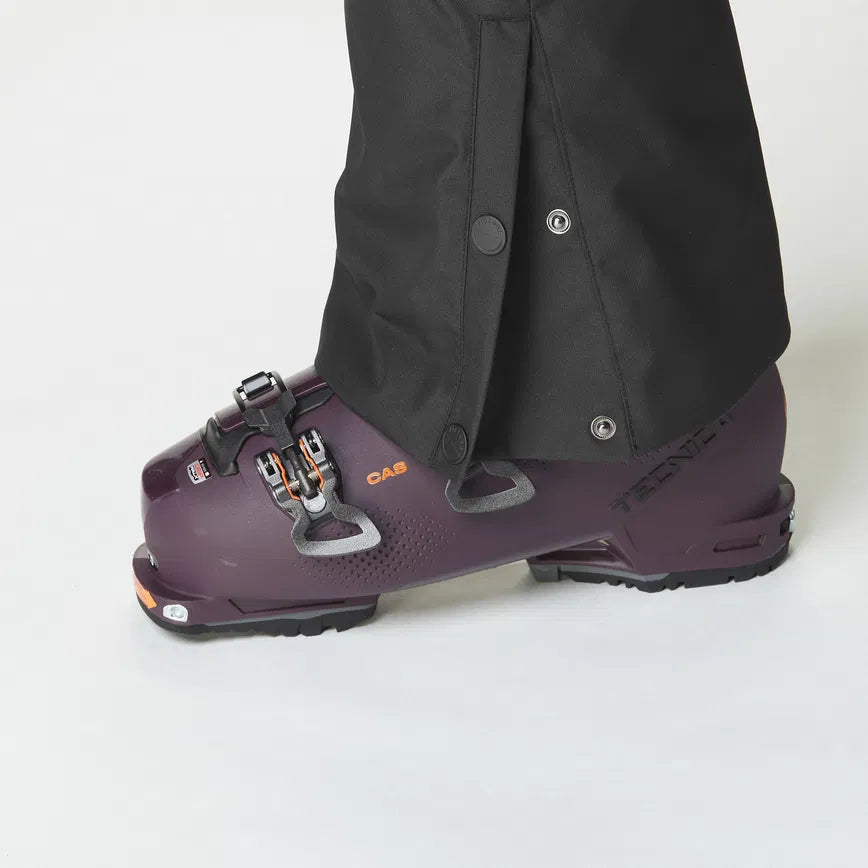 PICTURE EXA PANTS Skihosen PICTURE