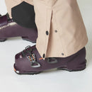 PICTURE EXA PANTS Skihosen PICTURE