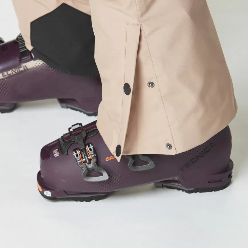 PICTURE EXA PANTS Skihosen PICTURE