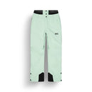 PICTURE EXA PANTS Skihosen PICTURE T GREEN XS