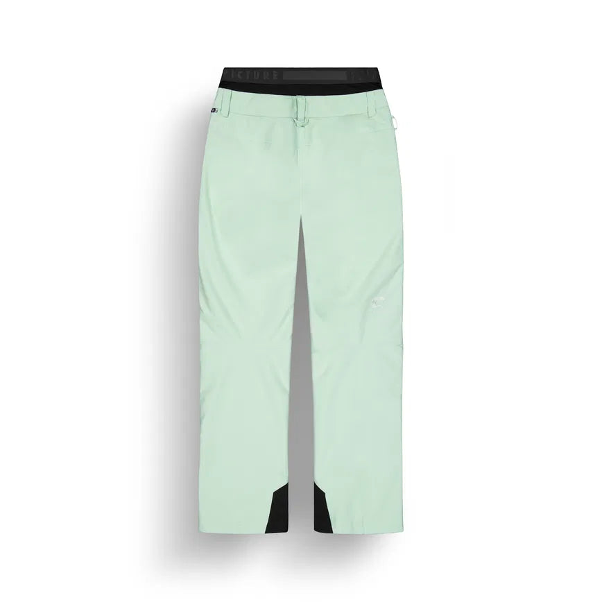 PICTURE EXA PANTS Skihosen PICTURE