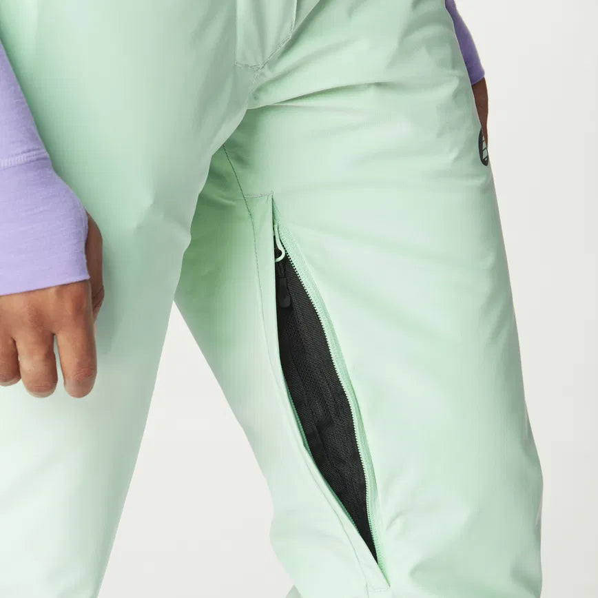 PICTURE EXA PANTS Skihosen PICTURE