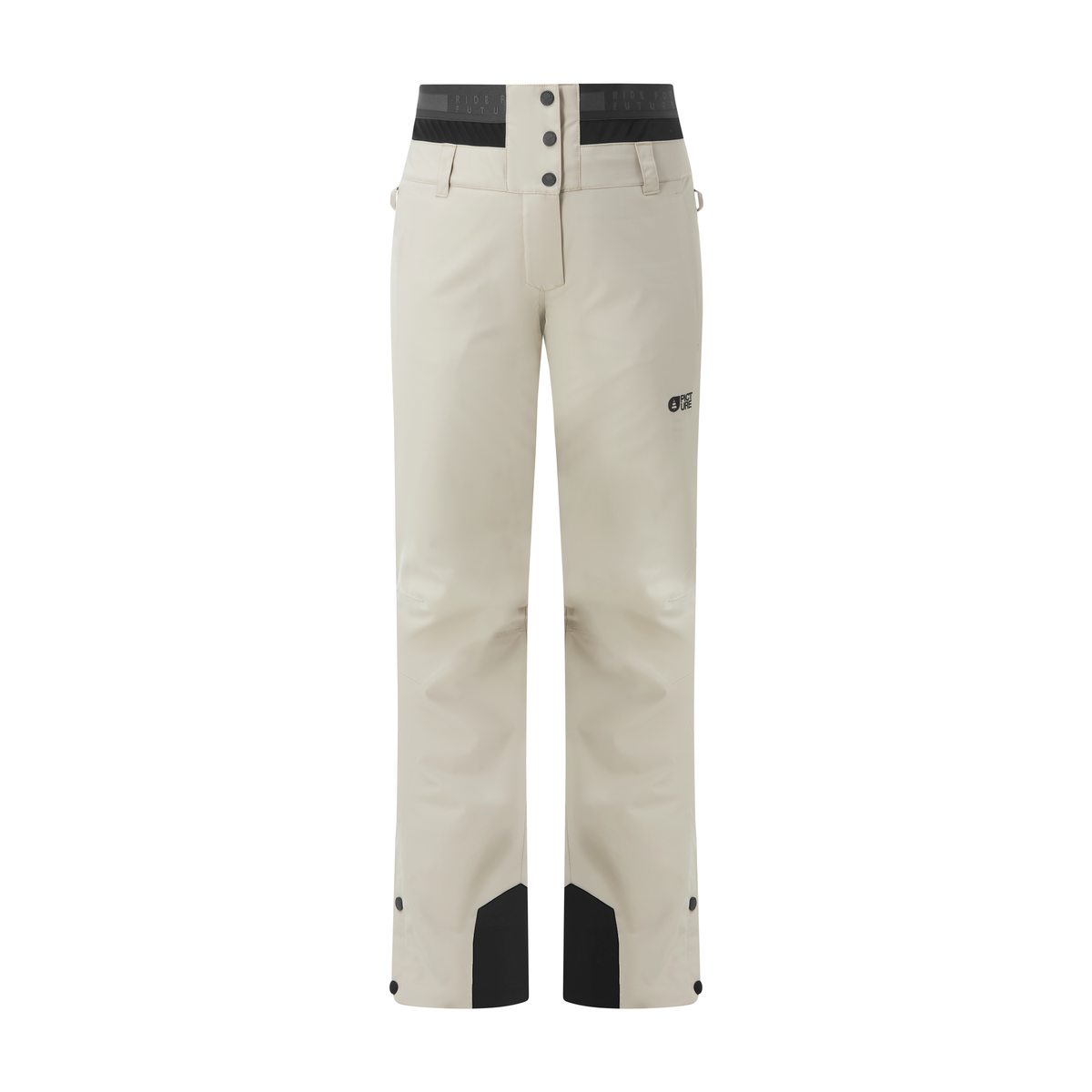PICTURE EXA PANTS Skihosen PICTURE J Pure Cashmere XS