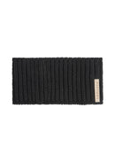 PICTURE EZAH HEADBAND Stirnbänder PICTURE BLACK -
