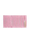 PICTURE EZAH HEADBAND Stirnbänder PICTURE CASHMERE ROSE -
