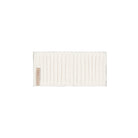 PICTURE EZAH HEADBAND Stirnbänder PICTURE WHITECAP GRAY -