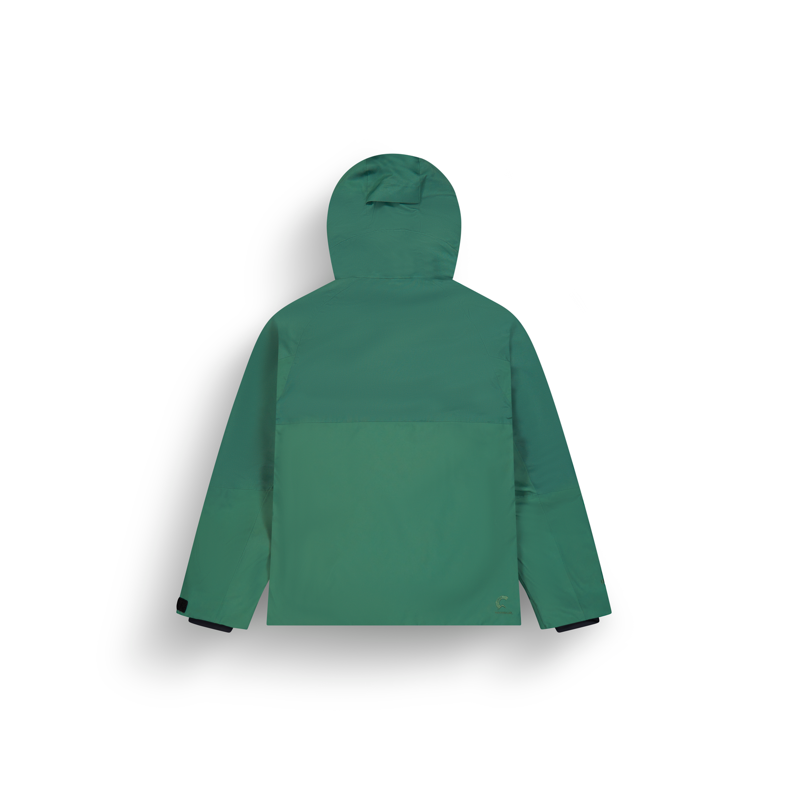 PICTURE GOODS JKT Skijacken PICTURE