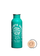 PICTURE HAMPTON BOTTLE Gürtel PICTURE