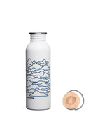 PICTURE HAMPTON BOTTLE Gürtel PICTURE