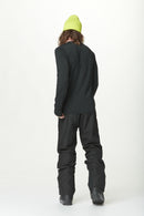 PICTURE IMPACT PANTS Skihosen PICTURE