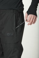 PICTURE IMPACT PANTS Skihosen PICTURE