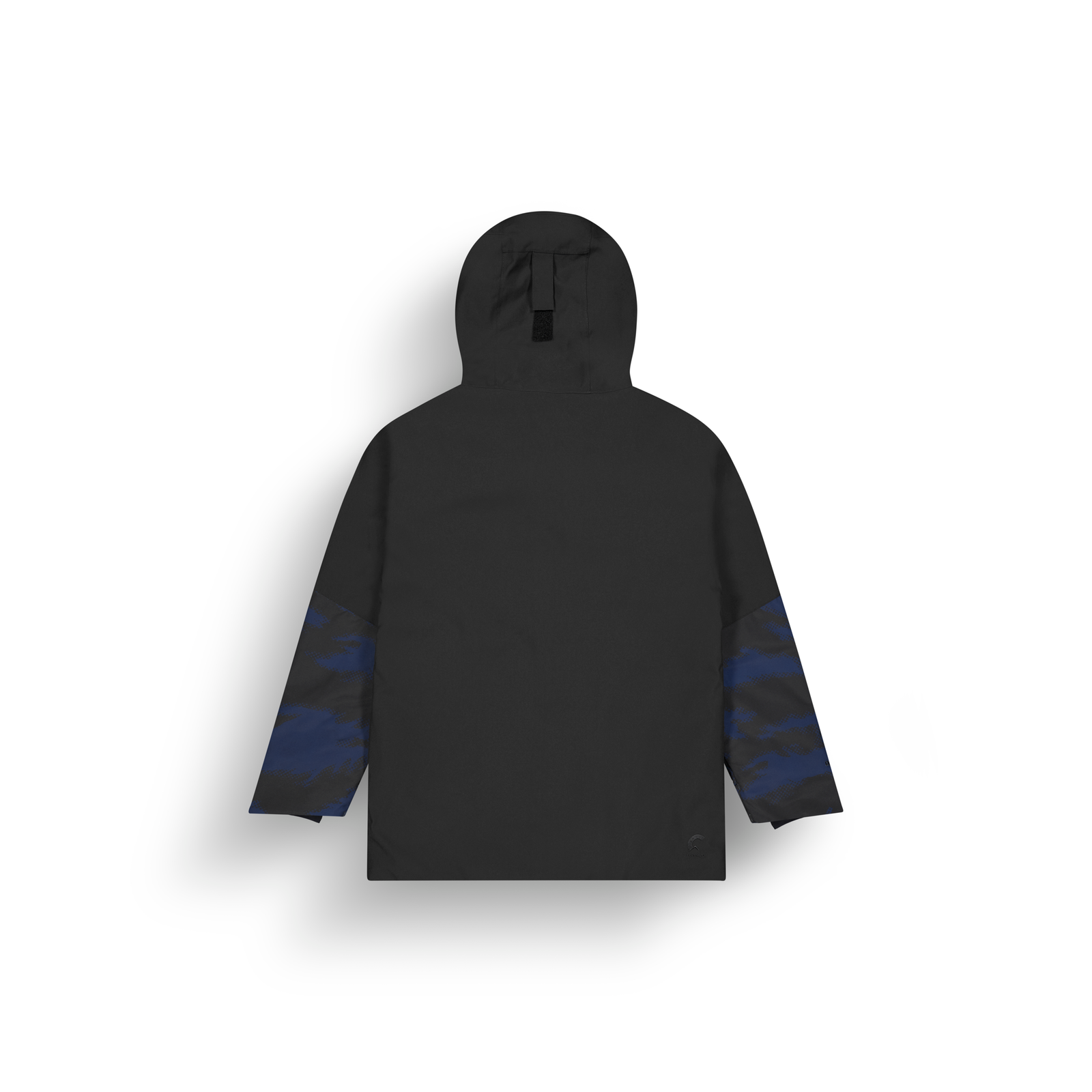 PICTURE JOMOH JKT Skijacken PICTURE