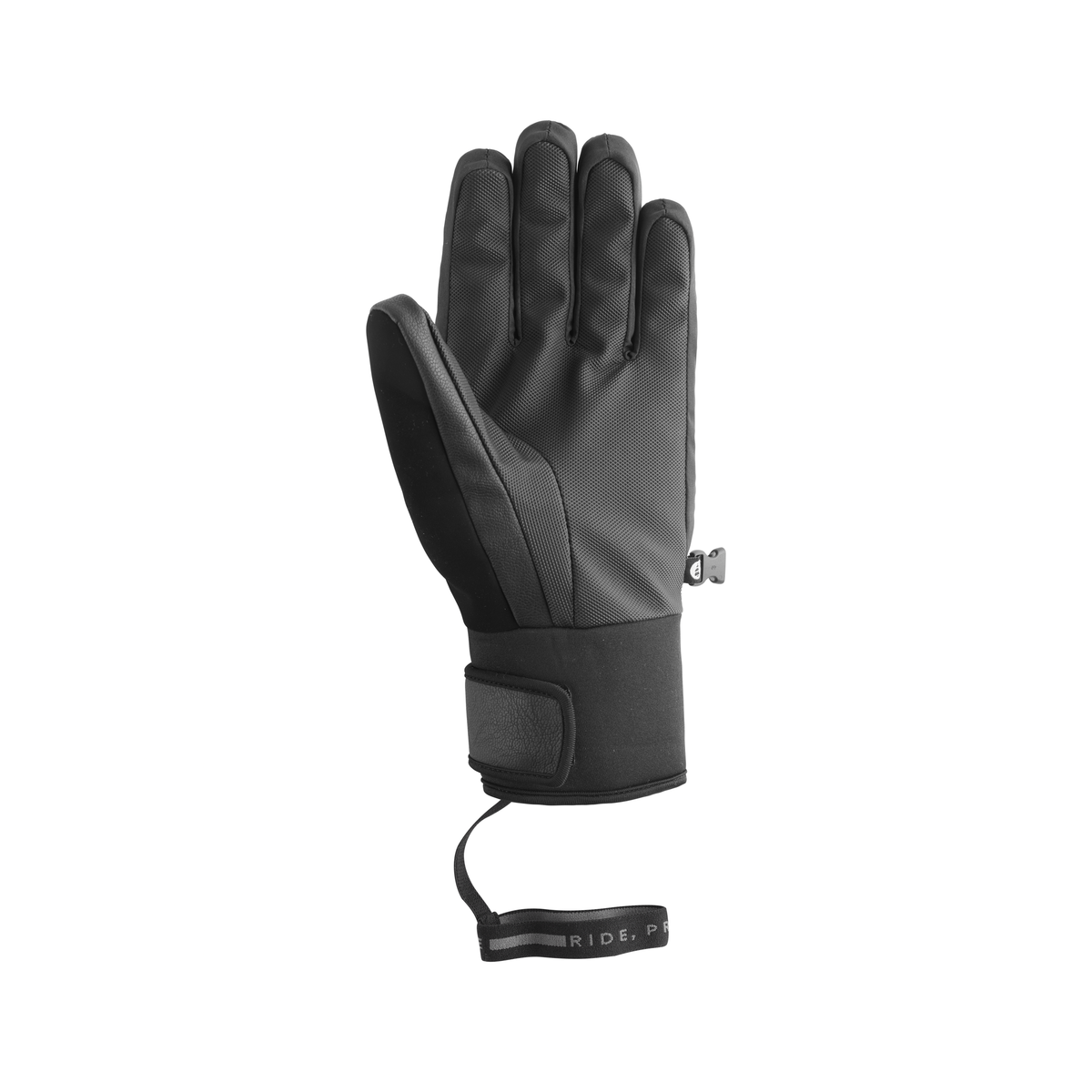 PICTURE KAKISA GLOVES Ski- & Snowboardhandschuhe PICTURE