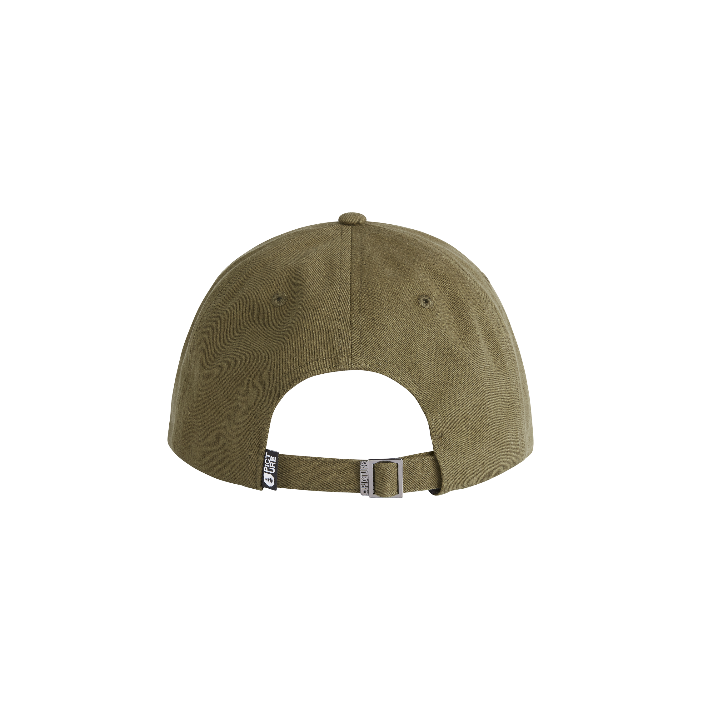 PICTURE KOTKA BB CAP Caps PICTURE