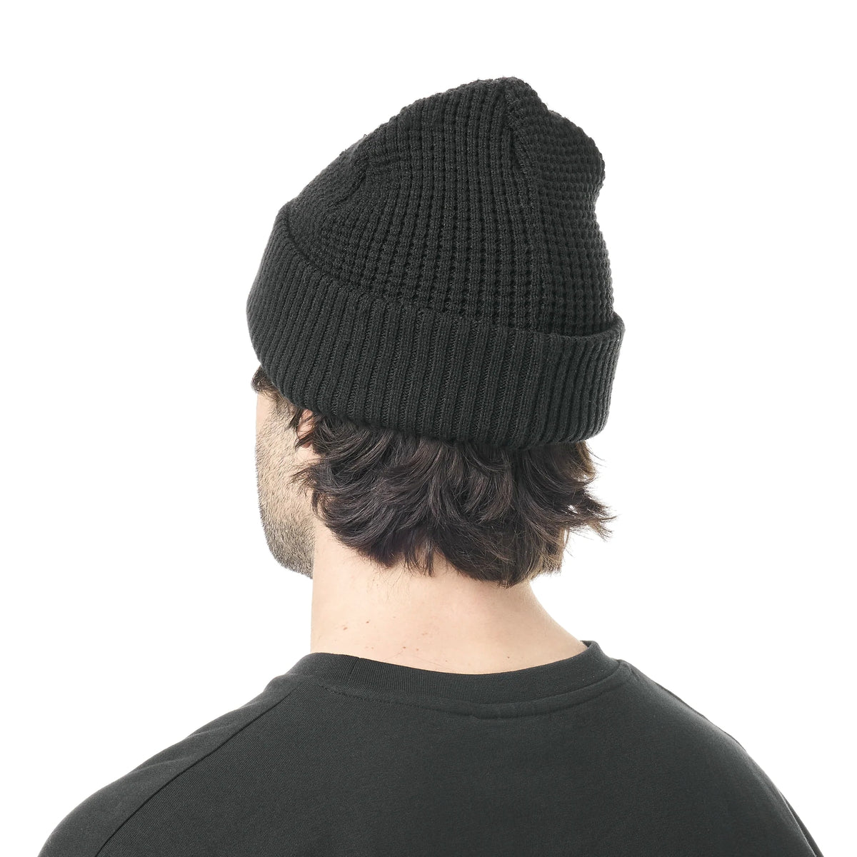 PICTURE KULDO BEANIE Pk x3 Mützen PICTURE