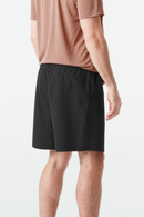 PICTURE LENU STRETCH SHORTS Wanderhosen PICTURE