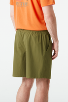 PICTURE LENU STRETCH SHORTS Wanderhosen PICTURE