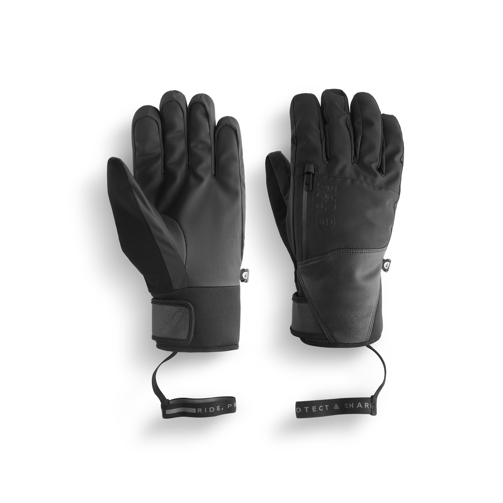PICTURE MADSON GLOVES Ski- & Snowboardhandschuhe PICTURE