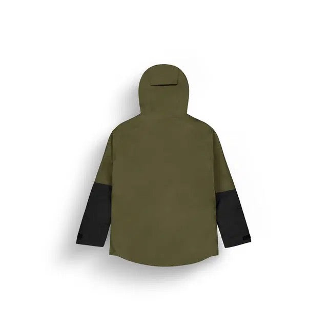 PICTURE MEREPI M GORE TEX JKT Skijacken PICTURE