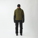 PICTURE MEREPI M GORE TEX JKT Skijacken PICTURE