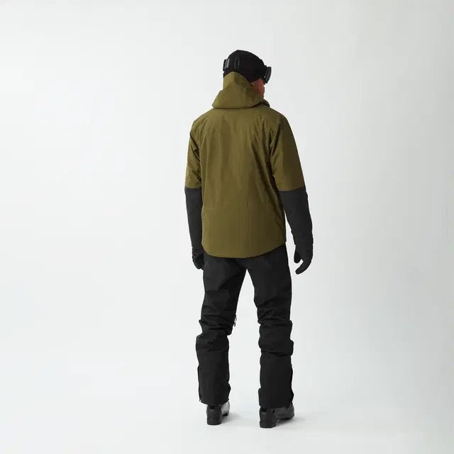 PICTURE MEREPI M GORE TEX JKT Skijacken PICTURE