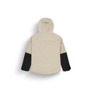 PICTURE MEREPI M GORE TEX JKT