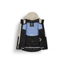 PICTURE MEREPI M GORE TEX JKT