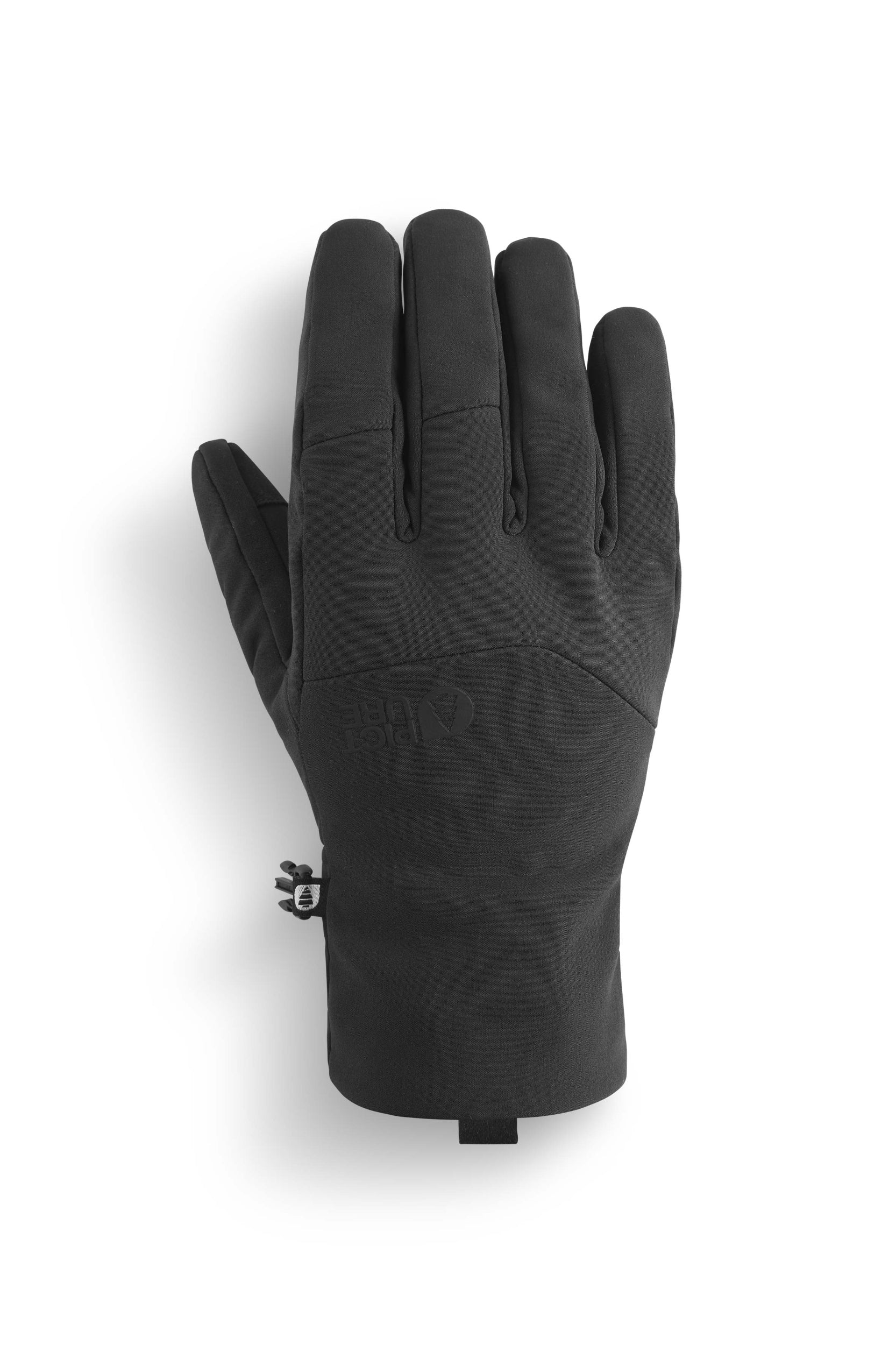 PICTURE MOHUI GLOVES Ski- & Snowboardhandschuhe PICTURE CK 8