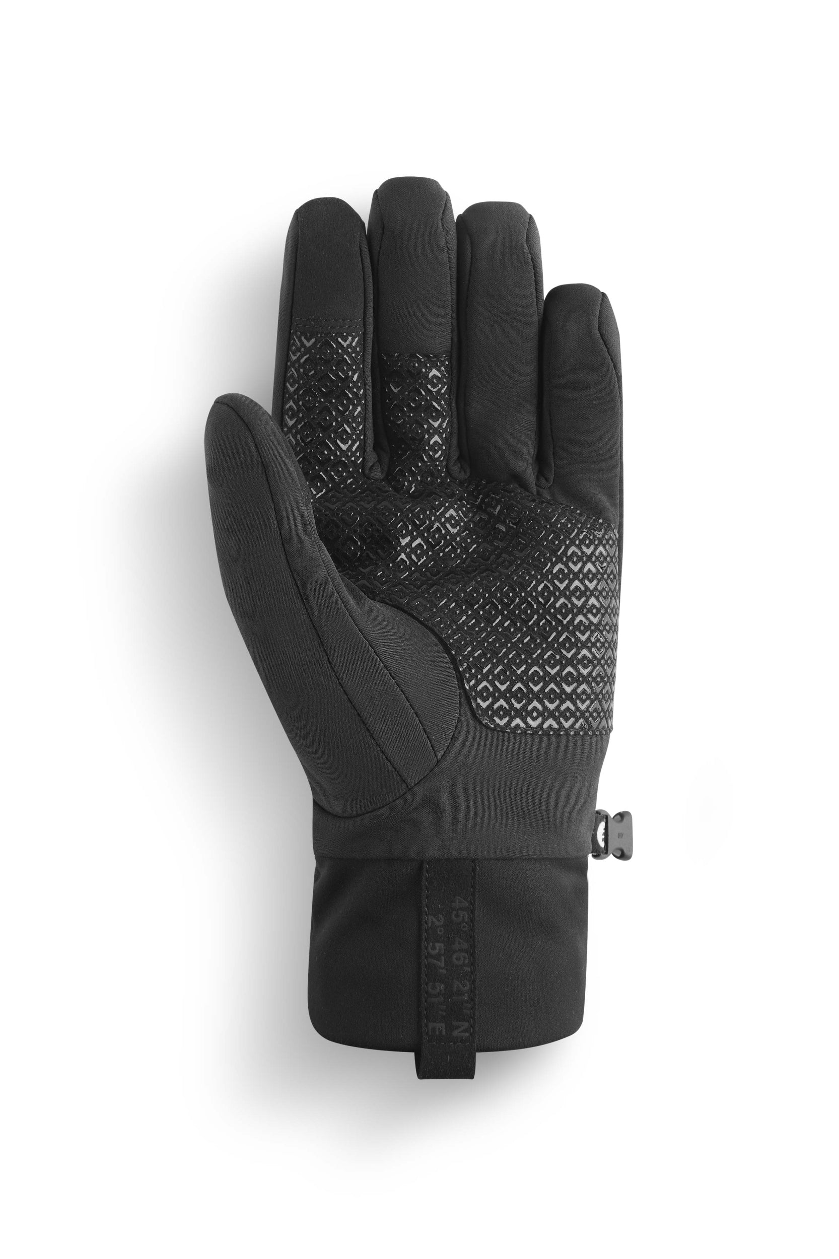 PICTURE MOHUI GLOVES Ski- & Snowboardhandschuhe PICTURE