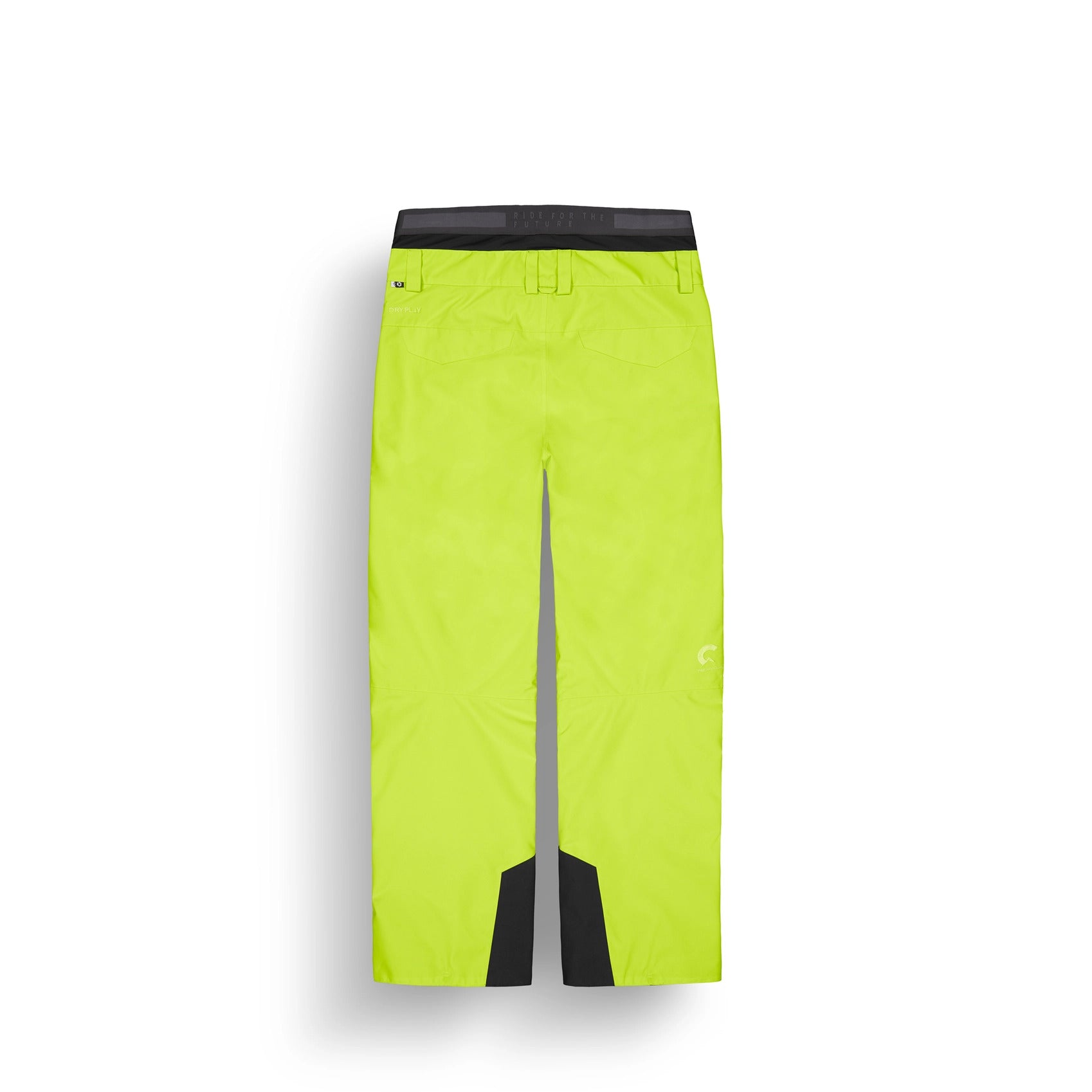 PICTURE PICTURE OBJECT PT Skihosen PICTURE