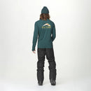 PICTURE PICTURE OBJECT PT Skihosen PICTURE