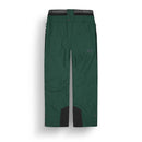 PICTURE PICTURE OBJECT PT Skihosen PICTURE DEROSA PINE S