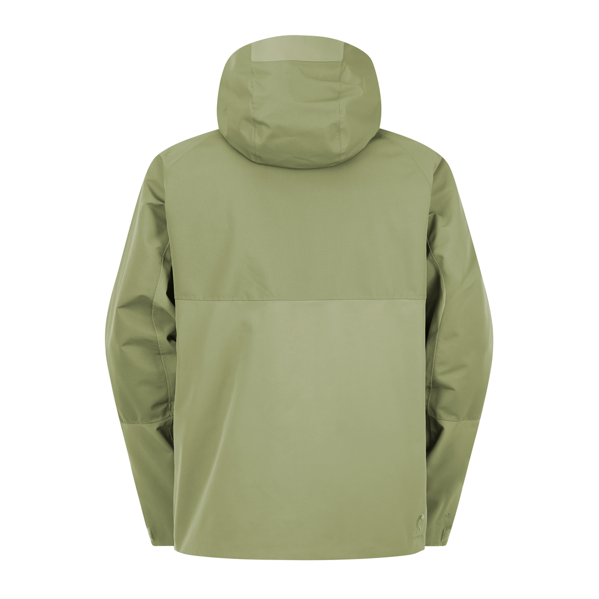 PICTURE GOODS JKT Skijacken PICTURE