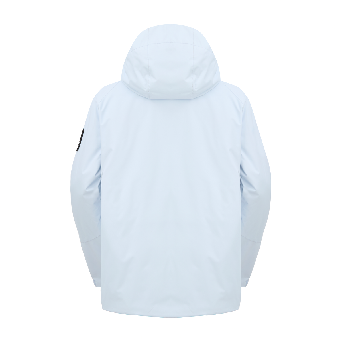PICTURE ORGANIC, GERZAT LUMA JKT Skijacken PICTURE ORGANIC, GERZAT