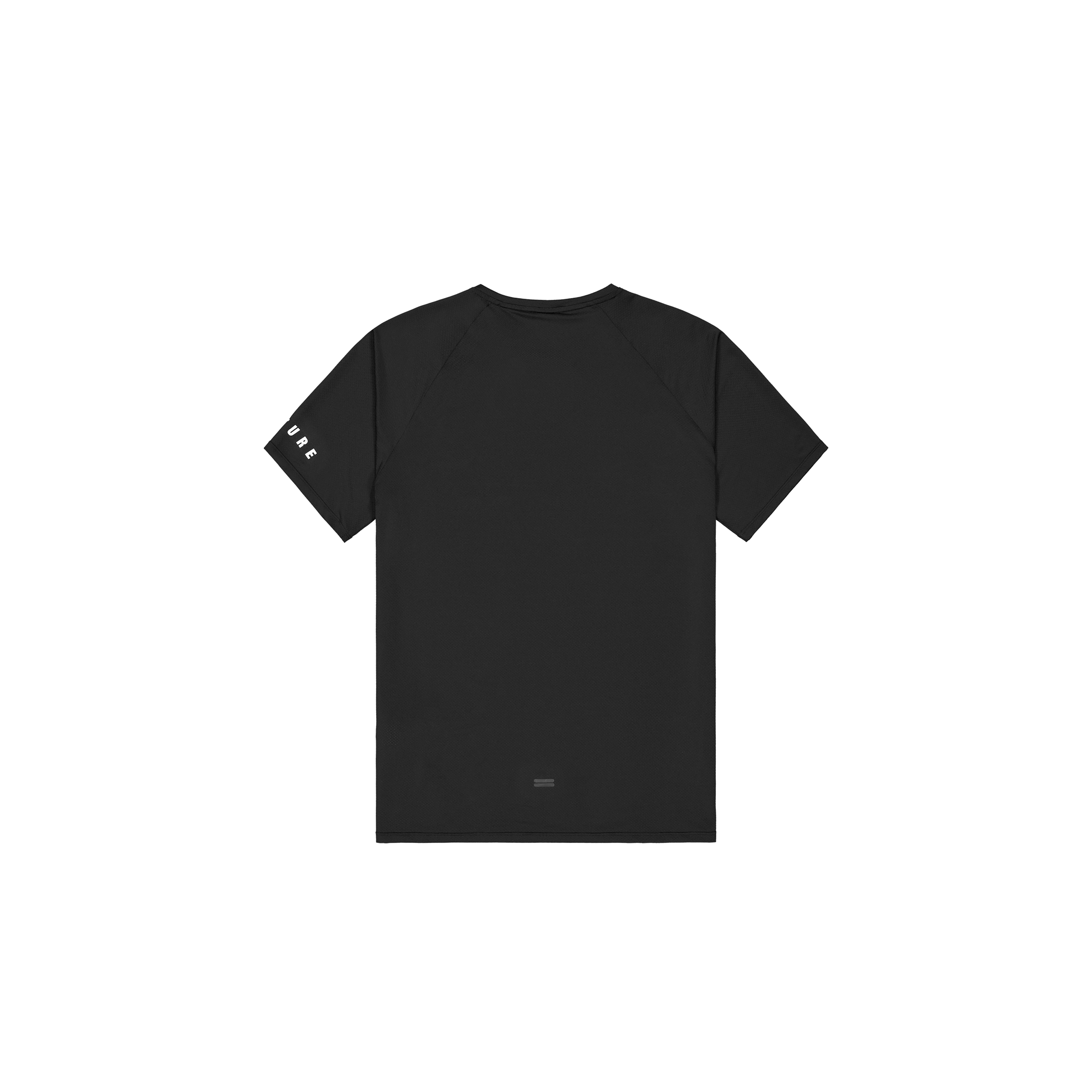 PICTURE OSBORN SS TECH TEE Wandershirts /-hemden PICTURE