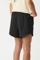 PICTURE OSLON TECH SHORTS Wanderhosen PICTURE