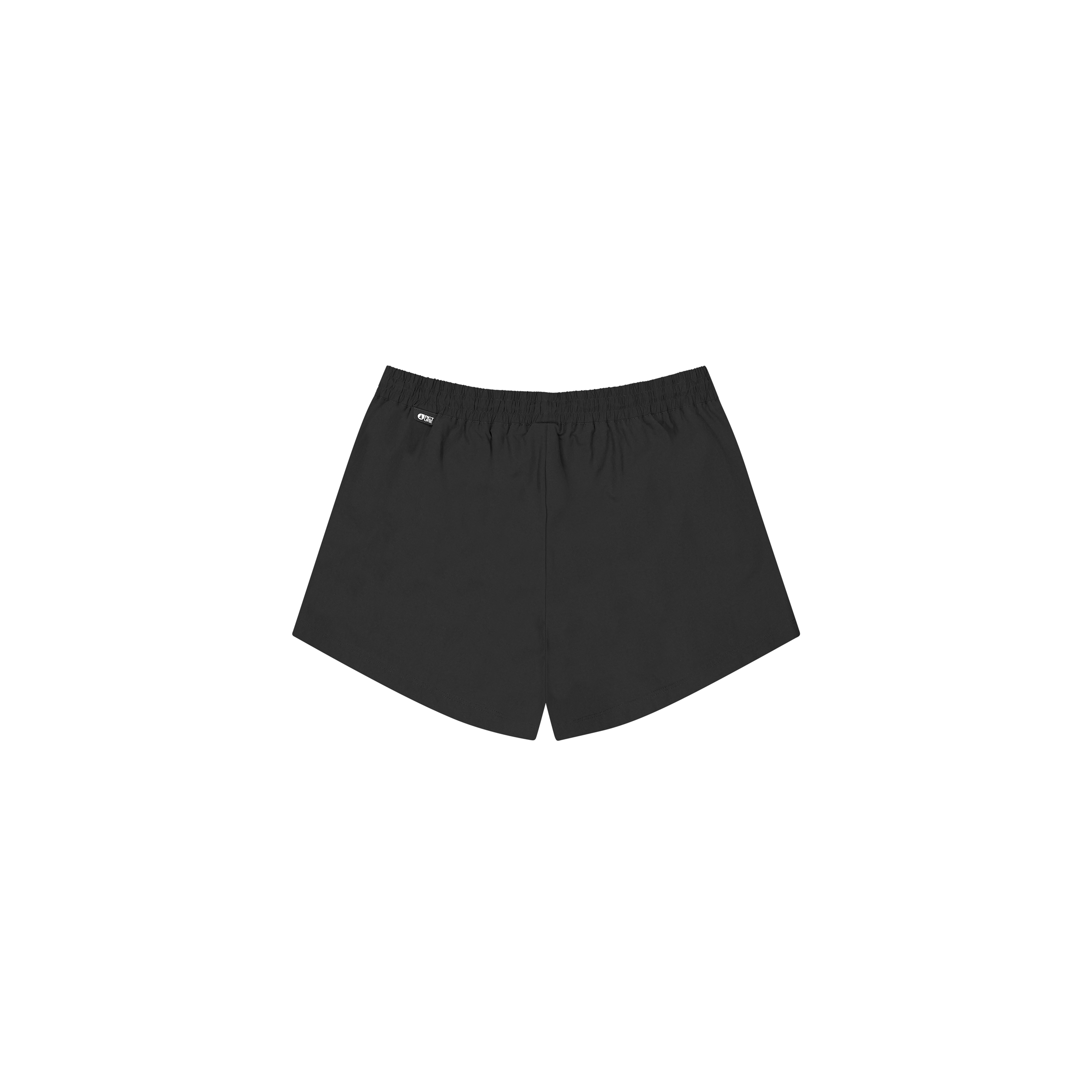 PICTURE OSLON TECH SHORTS Wanderhosen PICTURE