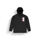 PICTURE PARK ZIP TECH HOODIE