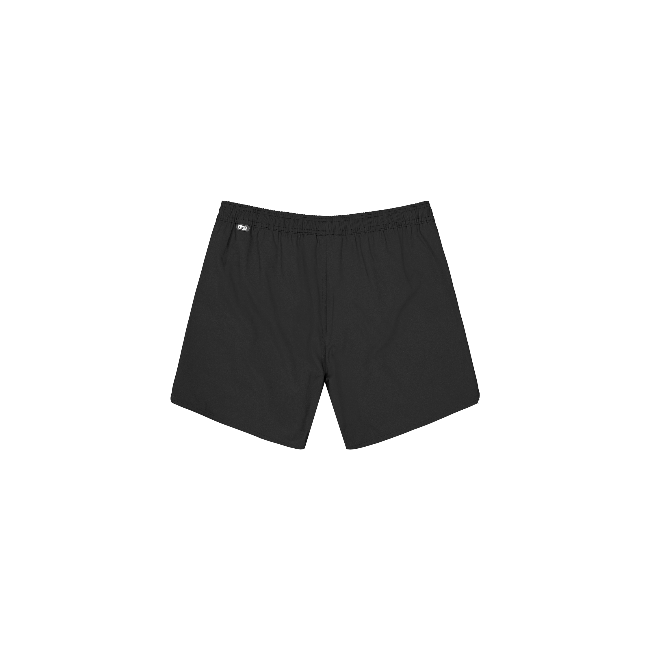 PICTURE PIAU 15 BRDS Badehose PICTURE