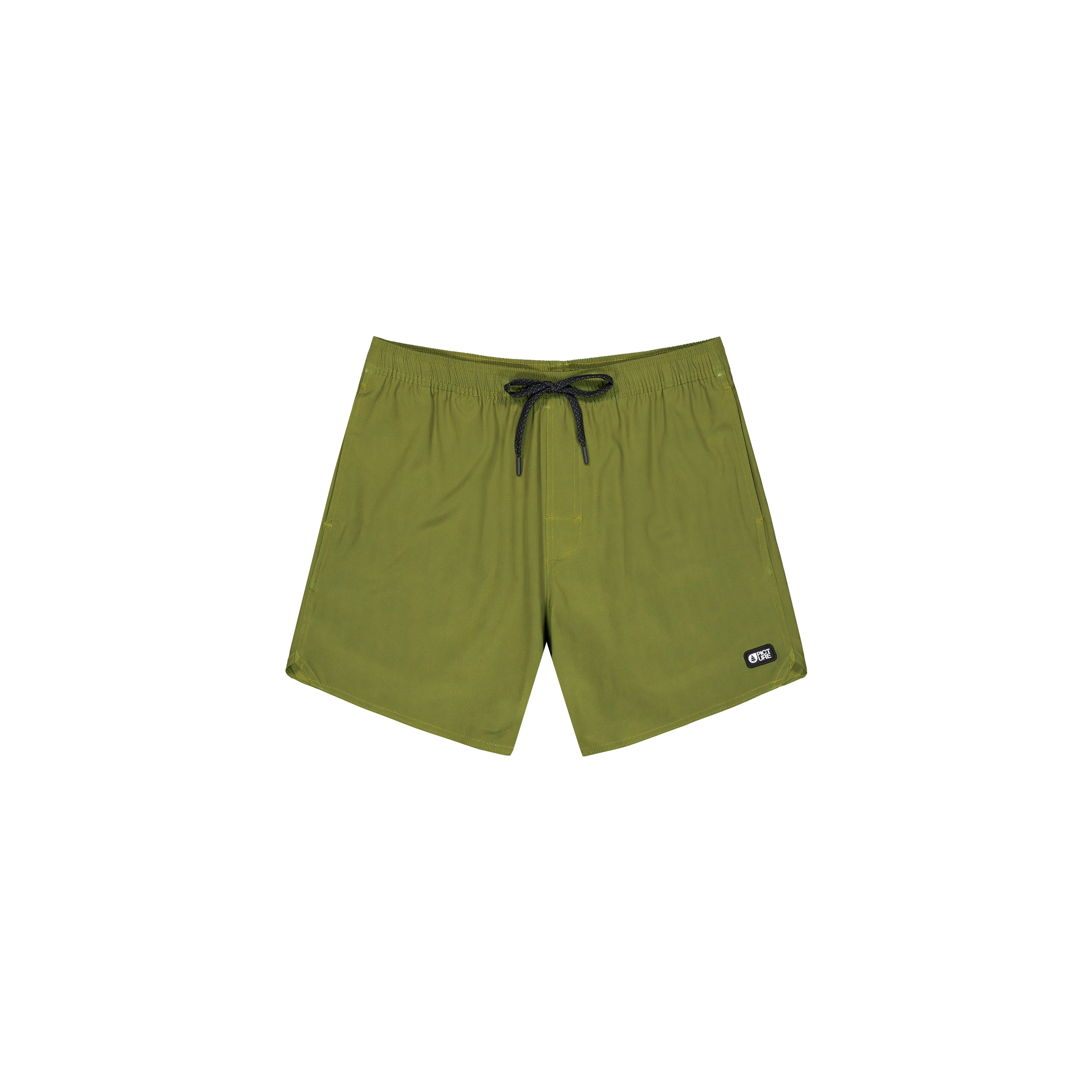 PICTURE PIAU 15 BRDS Badehose PICTURE E Tobacco S