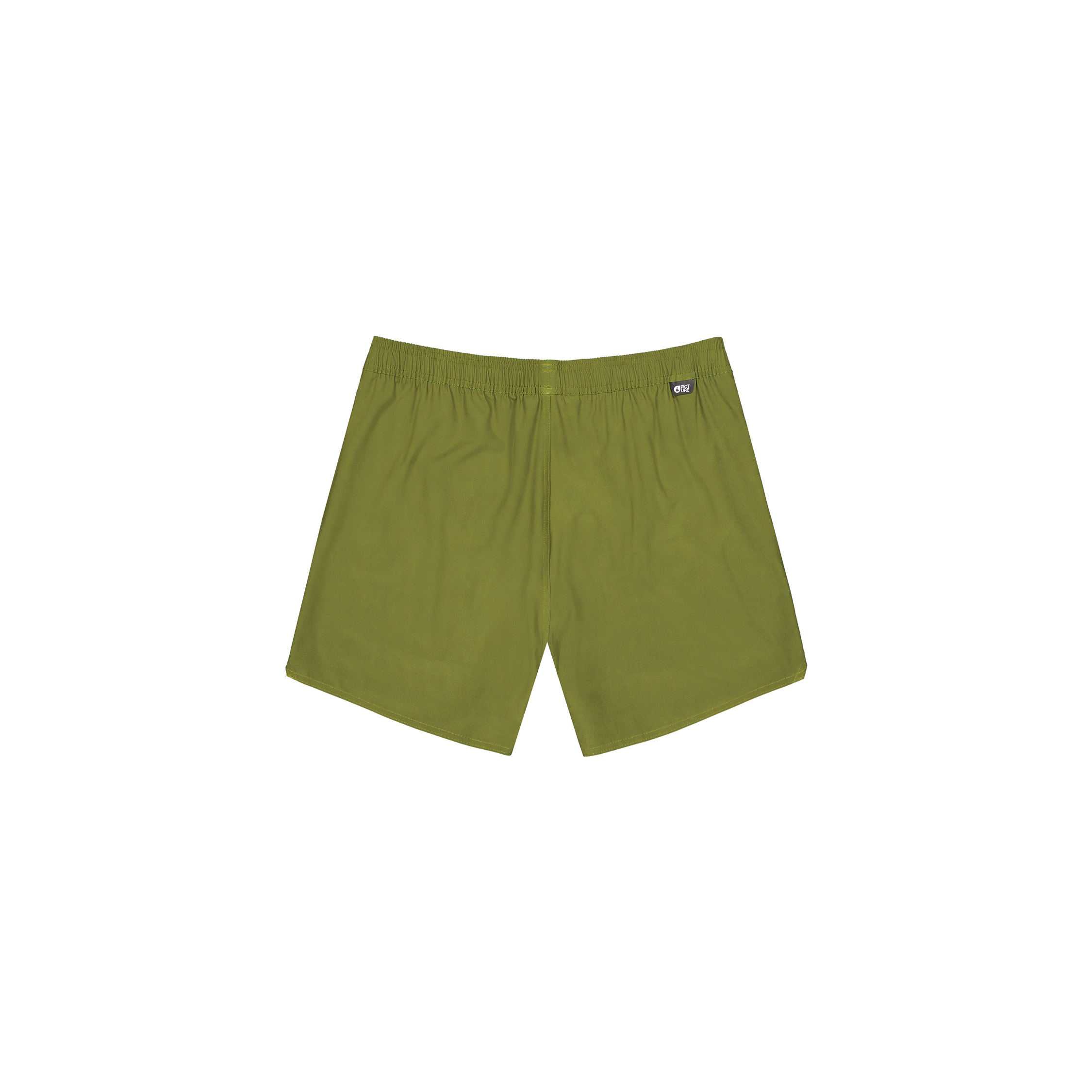 PICTURE PIAU 15 BRDS Badehose PICTURE