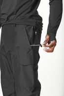 PICTURE PLAN PANTS Skihosen PICTURE