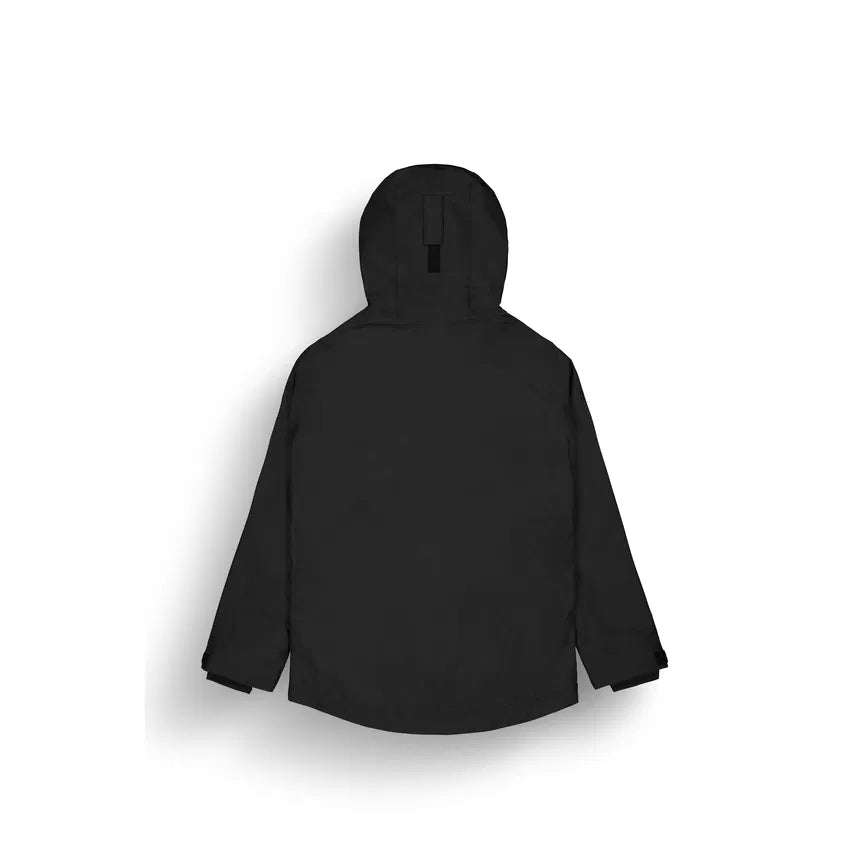 PICTURE SEAKREST JKT Skijacken PICTURE