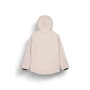 PICTURE SEAKREST JKT Skijacken PICTURE